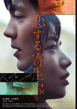 不同版本画质对比画面
